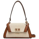 Guess Ročne torbice accessories81873 Kostanjeva Cene