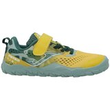 Joma Modne superge 180452 Rumena Cene