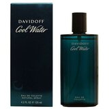 Davidoff Cool Water | Shoptok.si
