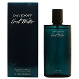 Parfem za muškarce Davidoff EDT | shoptok.hr