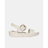 Fitflop Sandali & Odprti čevlji JE7 A99 LULU Bež | Shoptok.si