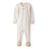 Carter's jednodelna pidžama za bebe dečake | ePonuda.com