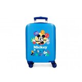 MICKEY ABS kofer 50 cm 42.213.41 Cene