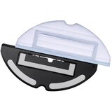 Roborock Mop krpa za S7, (5000550861) Cene
