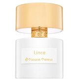 Tiziana Terenzi Lince čistý parfém unisex 100 ml | shoptok.hr