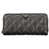 Guess Jeans Juliet SLG ženski novčanik 20x10x3 cm crni Cijene