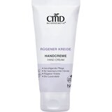 CMD Naturkosmetik Krema za ruke s rügen kredom | shoptok.hr