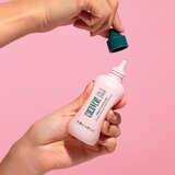 Coco & Eve Like A Virgin Fresh Start set (za sve tipove kose) | shoptok.hr