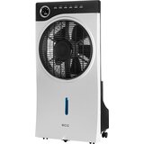  Prijenosni ventilator s funkcijom raspršivanja vodene magle ECG Mr. Fan | shoptok.hr