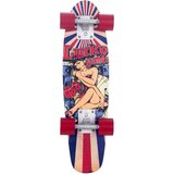 Signes Grimalt Kipci in figurice Ornament Za Drsalne Stene Rdeča | Shoptok.si