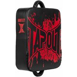 Tapout Artificial leather kickpad Cene