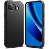 Ringke Onyx maska za Google Pixel 10A – crna Cijene