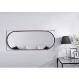 MID.YOU STENSKO OGLEDALO, 37/91/2,5 cm steklo | Shoptok.si