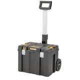 Dewalt kofer za alat na točkićima TSTAK IP54 DWST83347-1 | Eponuda.ba