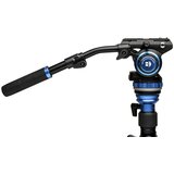 Benro S6PRO video glava kapaciteta 6kg | shoptok.hr