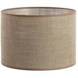 Light & Living Bež senčilo ø 30 cm Caden – Cene