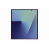 Samsung pametni telefon Galaxy Z Fold 7 12/512GB, plava sjena | Eponuda.ba