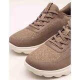 Geox Nizke superge - Kostanjeva | Shoptok.si