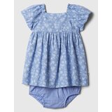 GAP Baby outfit set - Girls Cijene