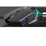 Gamdias Miš Aura GS4 RGB | ePonuda.com