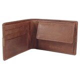 Bhpc Texas Cognac Smeđa | shoptok.hr