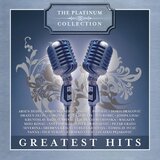 CROATIA RECORDS RAZNI IZVOĐAČI - Platinasta kolekcija Cijene