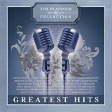 Razni Izvođači - Platinum Collection (Lp)