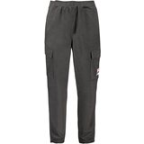 Fila MEN&#39;S BLACK PANTS Cene