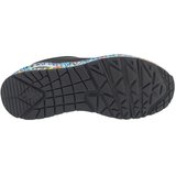 Skechers Uno - Ravaged Love 177918-BKMT | shoptok.hr