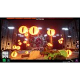 Fulqrum Publishing Boomer Shooter - Triple Pack (CIAB) (Nintendo Switch) Slike