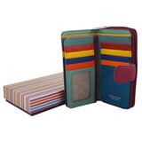 Barberinis D1161456477 sarena | shoptok.hr