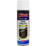 Wieberr foam cleaner - 500ml Cene
