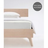 Fleuresse NAPENJALNA RJUHA 180/200 cm | Shoptok.si