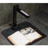 Iris Scan Desk 6 PRO | ePonuda.com