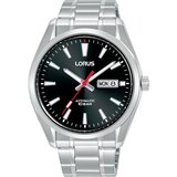 Lorus RL451BX9 Cene