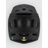 Smith Mainline MIPS Helmet matte black | Shoptok.si