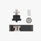 Bambu Lab auxiliary extruder gear assembly (FAE051) Cene