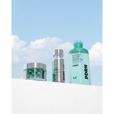 VT COSMETICS PDRN Toner vlažilni tonik za obraz za osvetlitev kože 250 ml | Shoptok.si