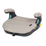 Peg-Perego Peg perego auto sediste viaggio shuttle (125 - 150cm) - astral ( P3810051557 ) Cene