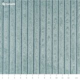 BONAMI Uzorak tkanine Lincoln 72 | shoptok.hr