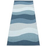 Pappelina Moder zunanji in notranji tekač 70x200 cm Urvi Water – | Shoptok.si