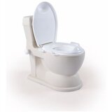 Dolu, DOLU NUVE Noša XL 075628 | ePonuda.com