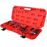 vidaXL Timing Set za Popravilo Motorja Citroen in Peugeot Cene