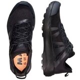 Mammut Saentis Tr Low Gtx Crna | shoptok.hr