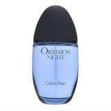 Calvin Klein Obsession Night parfemska voda 100 ml za žene | shoptok.hr