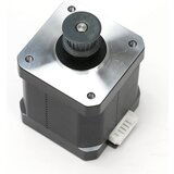 Artillery Stepper Motor Cijene