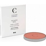 Couleur Caramel Rouge polnilo - 51 Peach | Shoptok.si