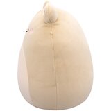 Squishmallows Plišasta igrača DeWitt – | Shoptok.si
