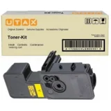 1T02R7AUT0 toner cartridge 1 pc(s) Original Yellow