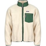 Patagonia Flis M'S CLASSIC RETRO-X JKT Bež Cene